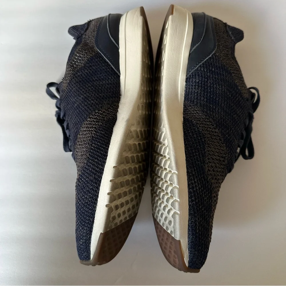 Cole Haan cole haan